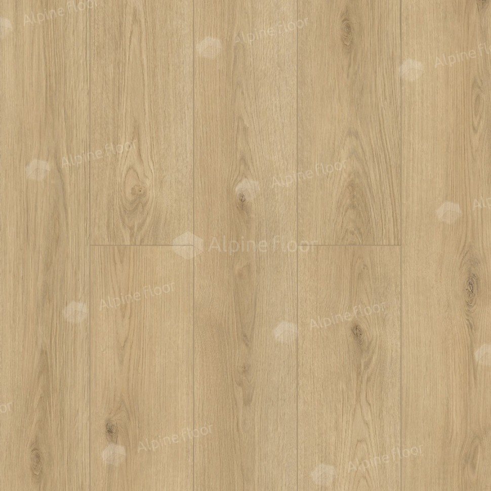 Виниловый ламинат "Tulesna" Caro (1220*183*3,5 мм) — купить в Березовском