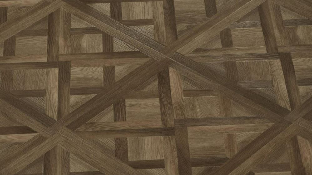 Ламинат "WoodStyle" Opera Шанье Коричневый 70336 (1206*402*12 мм) — купить в Березовском