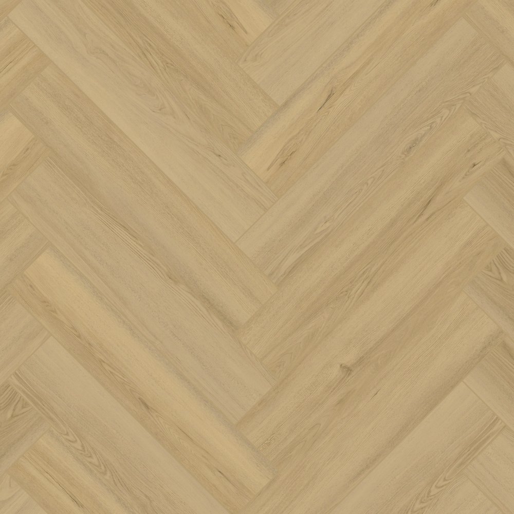 SPC ламинат  "Aberhof" Diamante 7302 (625*125*5 мм) — купить в Березовском