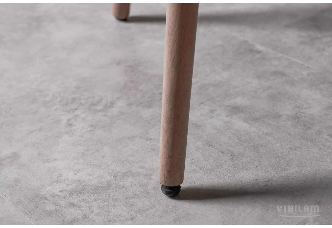 SPC ламинат Бетон (940*470*8 мм) — купить в Березовском