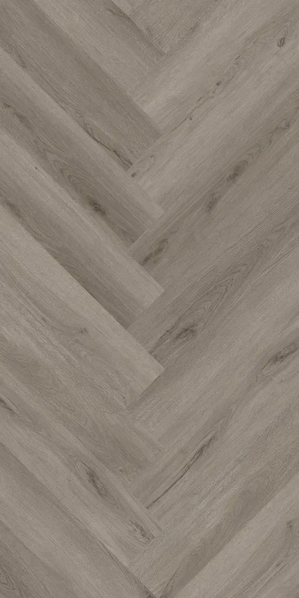 SPC ламинат "Invictus" River Oak Trout (743*145*5мм) — купить в Березовском