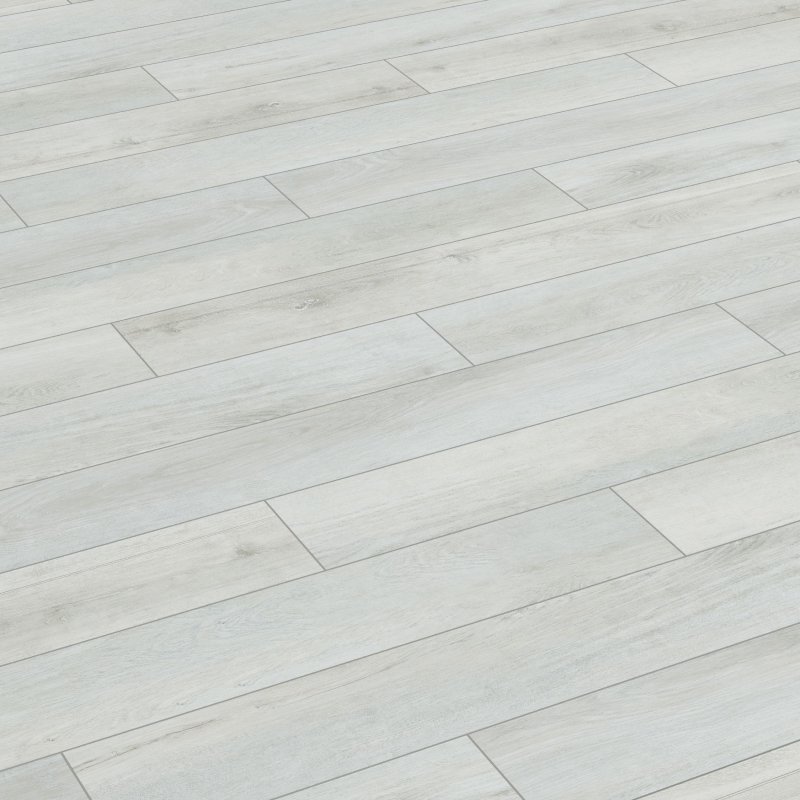 SPC ламинат  "Aberhof" Sunnydale (1200*180*5 мм) — купить в Березовском