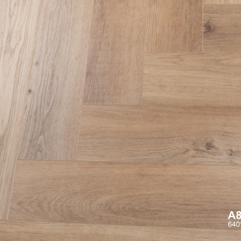 Виниловые полы SPC "Betta" Chalet Морзин A808 (640*128*4,5 мм) — купить в Березовском