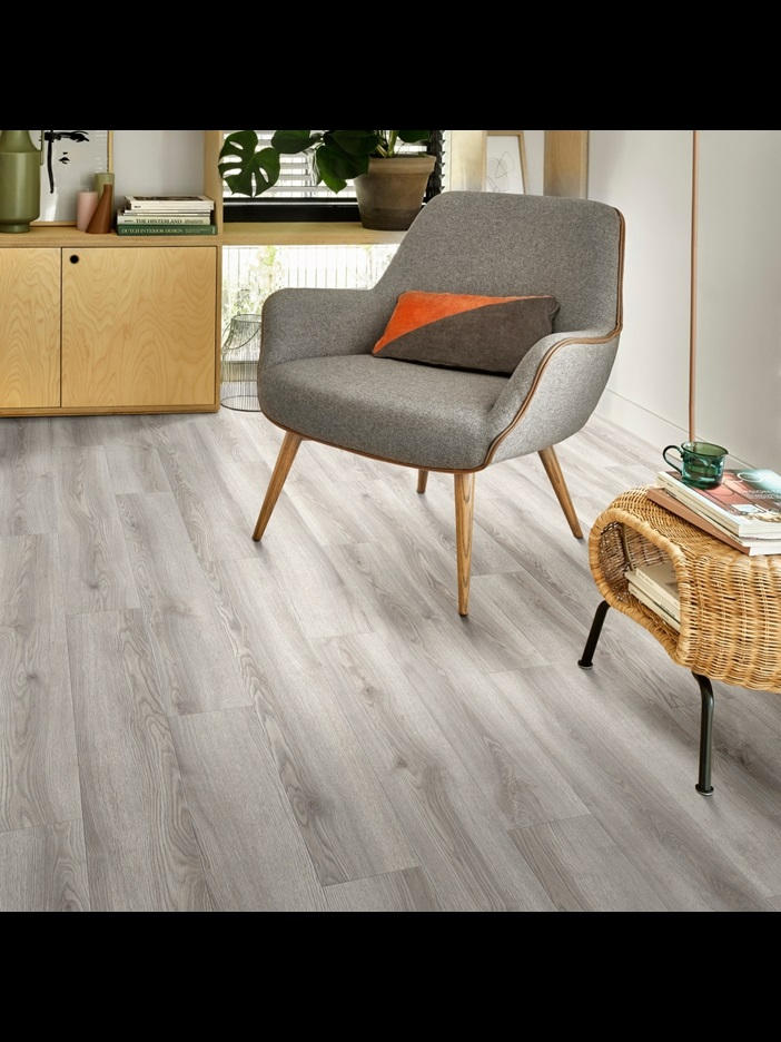 Замковая ПВХ плитка Belver Oak 944 (1251*189*5 мм) — купить в Березовском