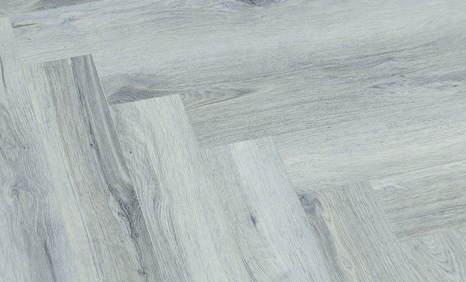 Ламинат SPC AquaMax Дуб Плесси (640*128*4 мм) — купить в Березовском