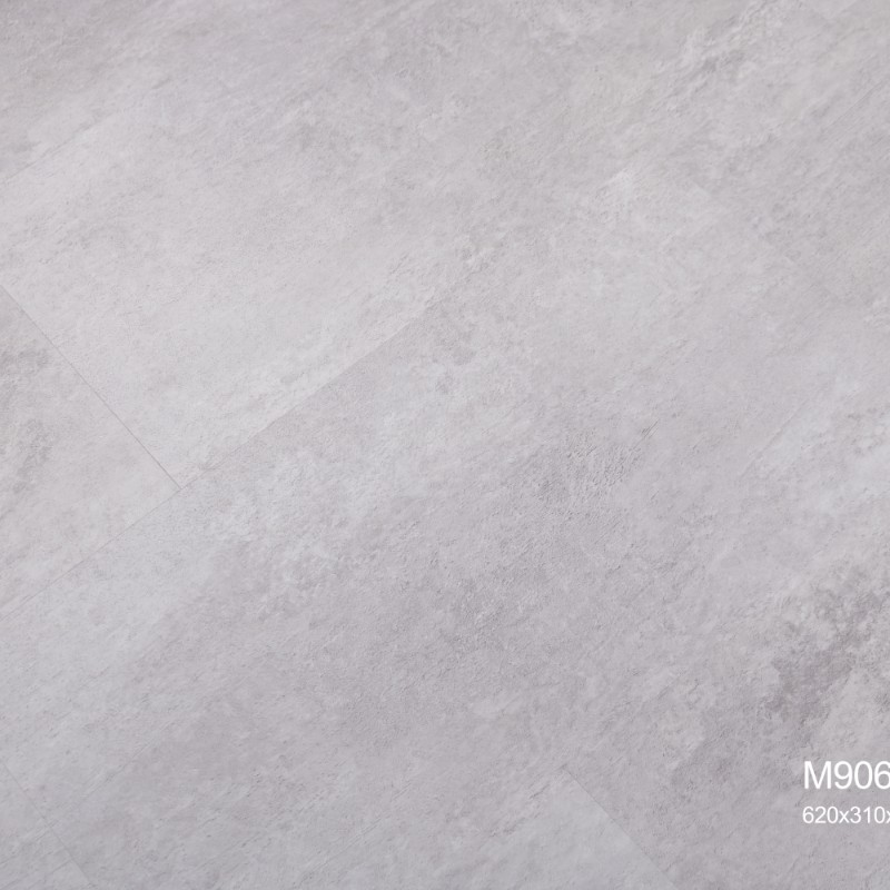 Виниловый ламинат SPC "Betta" Monte Улуру (620*310*4 мм) — купить в Березовском