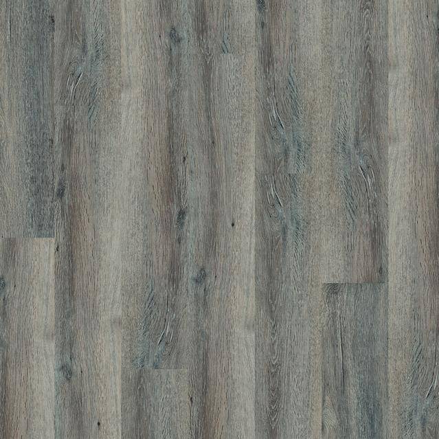 Виниловая плитка "Tarkett" Epic Howard (914,4*152,4*2,7 мм) — купить в Березовском