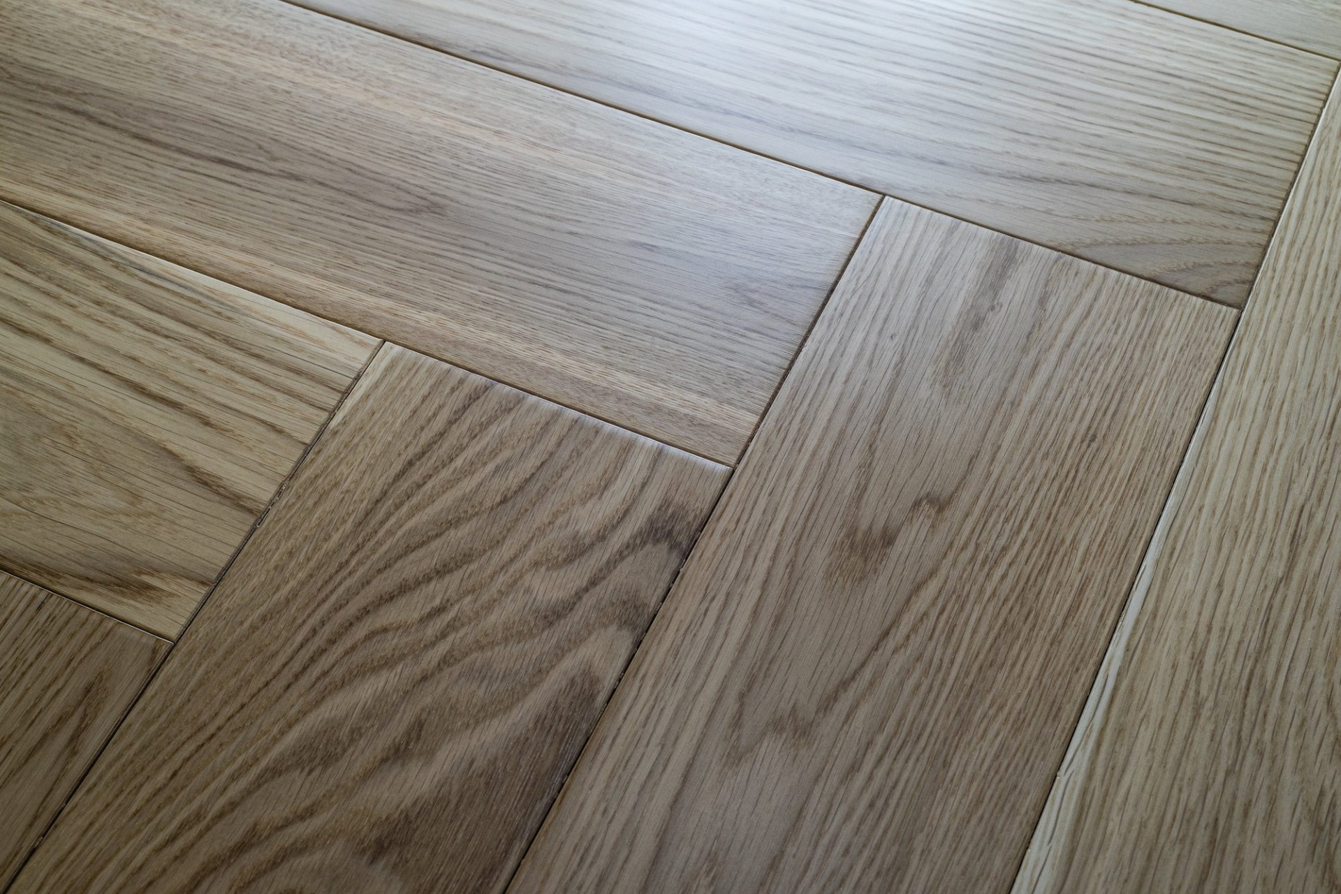 Инженерный паркет «Damy Floor» Скандинавский (укладка елочкой) — купить в Березовском