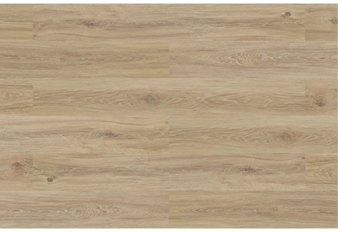SPC ламинат Дуб Лион (1510*220*6,5 мм) — купить в Березовском