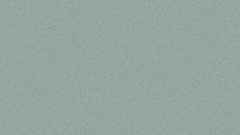 Линолеум коммерческий "Tarkett" Travertine PRO Green 02 (3м) — купить в Березовском