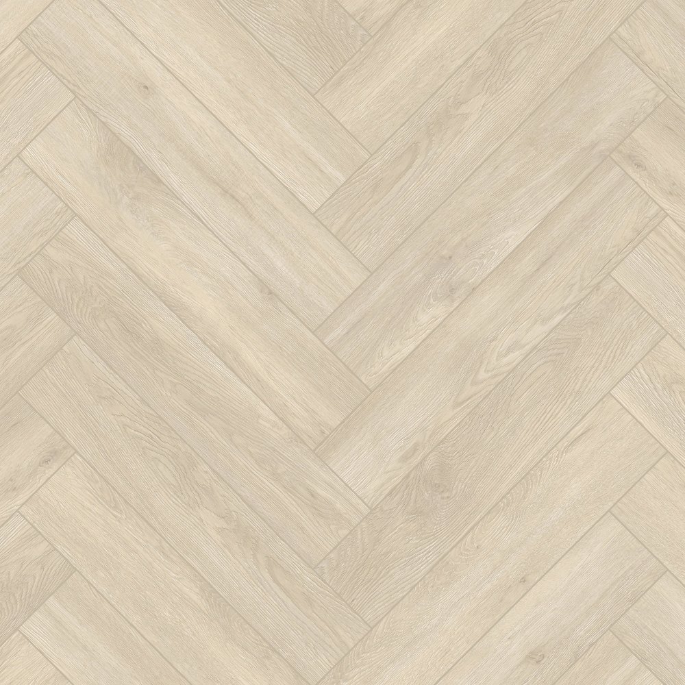 Кварцвинил  "Aberhof" Carmelita GD 0701 (610*122*2,5 мм) — купить в Березовском