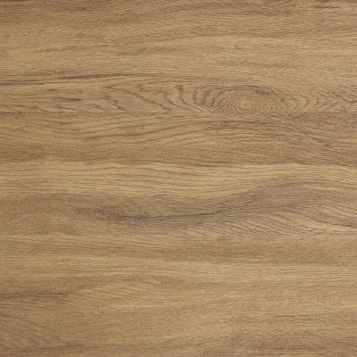 Клеевая ПВХ плитка "Berry Alloc" Spirit Home 30 Gluedown PALMER NATURAL (184*1219*2 мм) — купить в Березовском
