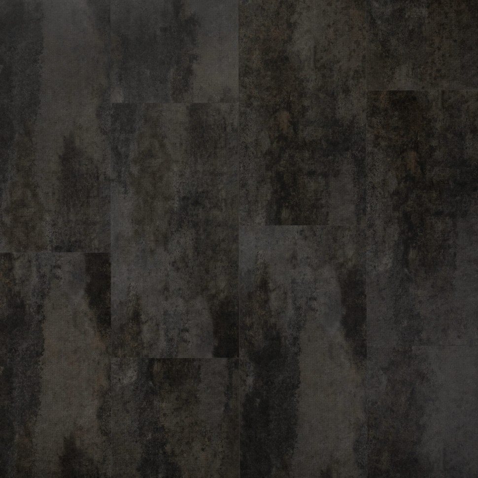 Виниловый ламинат "Dew Floor" Беринг (610*305*4 мм) — купить в Березовском