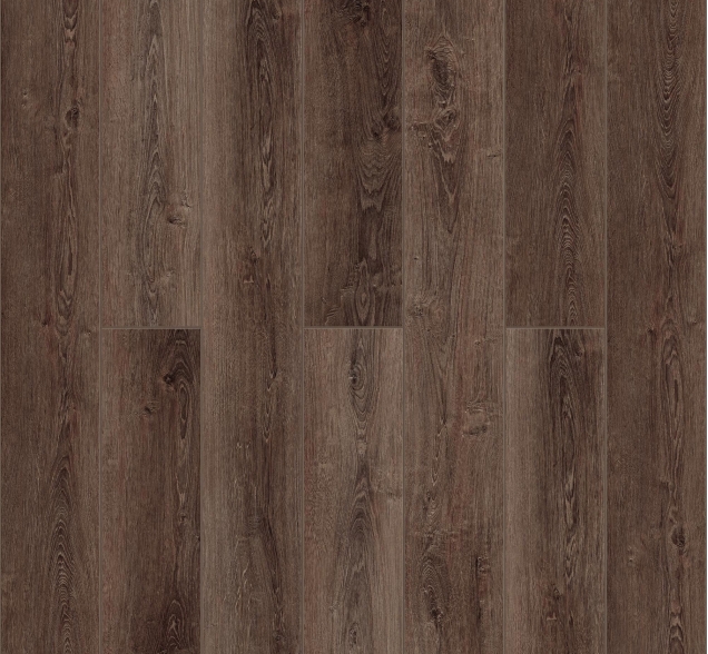 SPC ламинат "Royce" Sense Дуб Айа 710 (1200*180*4 мм) — купить в Березовском