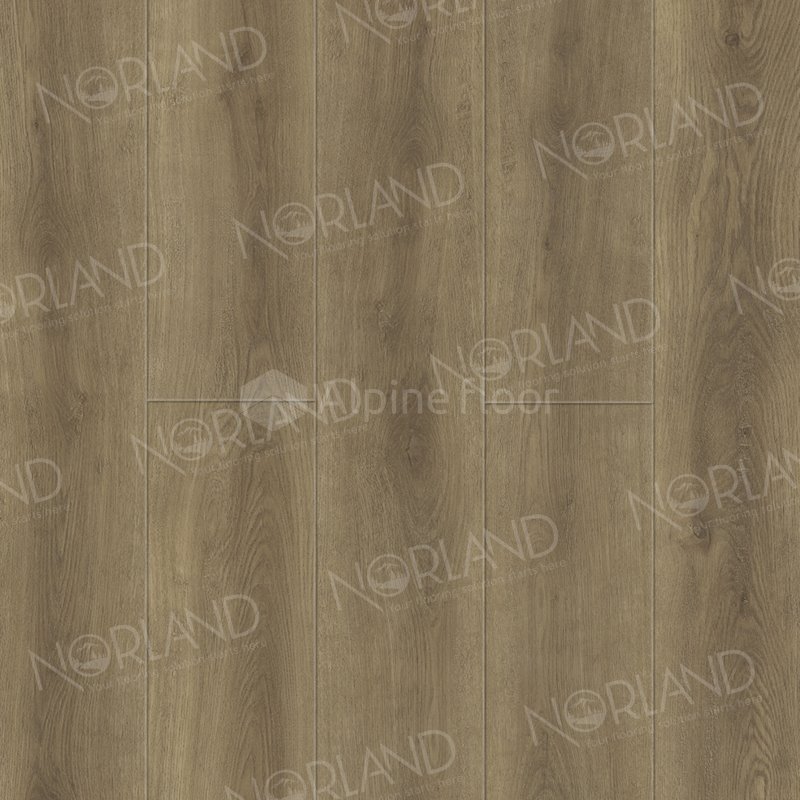 SPC Ламинат "Norland" Altaelva (1220*196*8 мм) — купить в Березовском