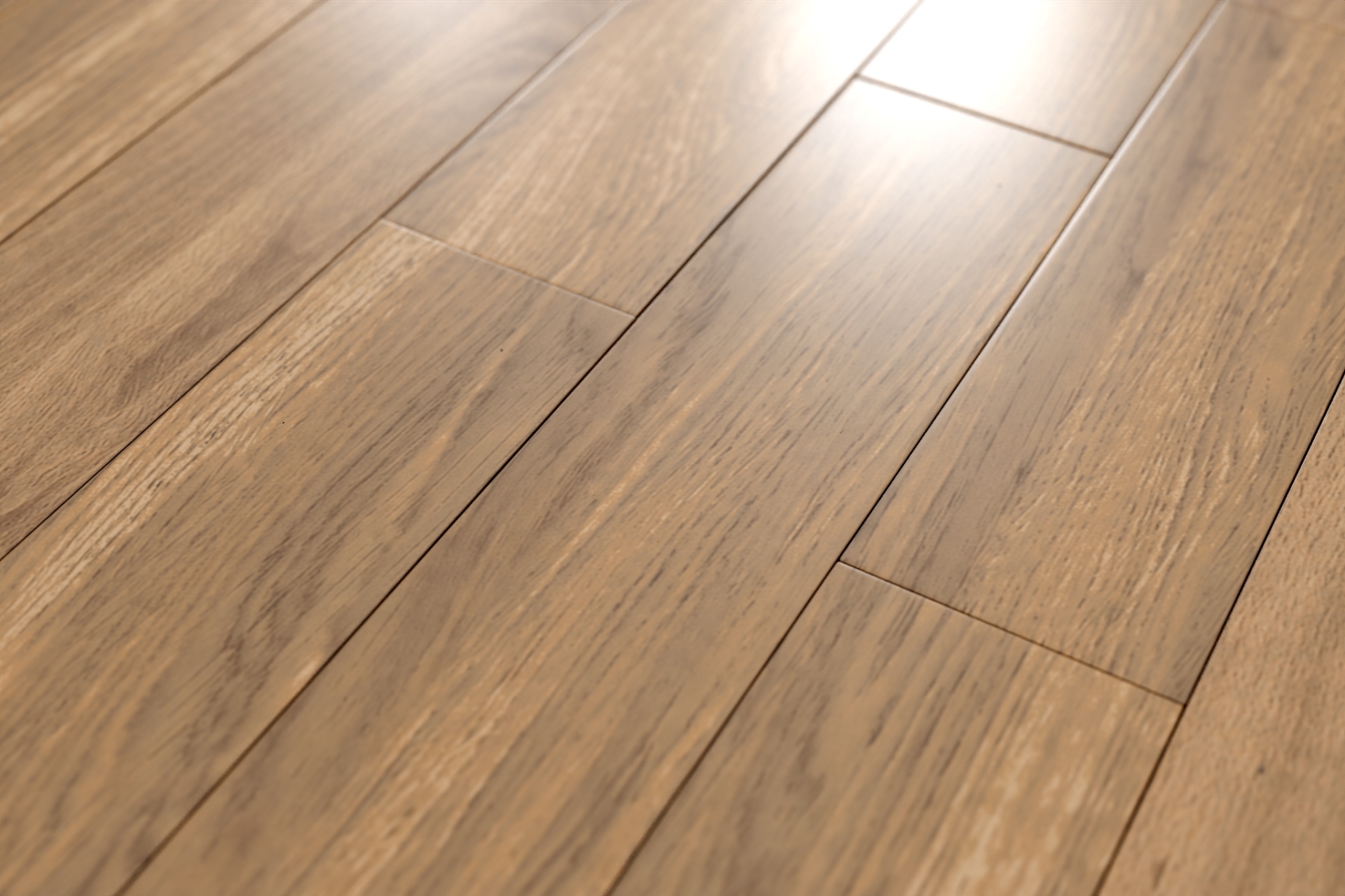 Инженерный паркет «Damy Floor» Натуральный (укладка палуба) — купить в Березовском