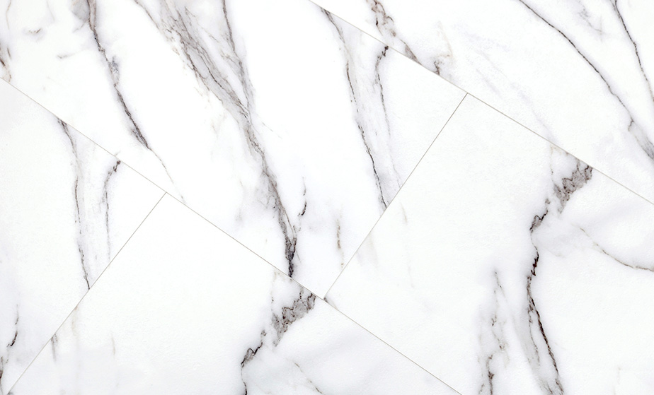 Ламинат SPC AquaMax Лацио (610*305*4 мм) — купить в Березовском