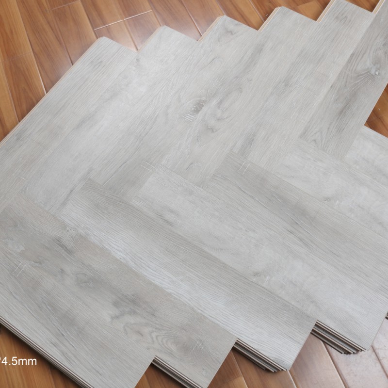 Виниловые полы SPC "Betta" Chalet Монблан A803 (640*128*4,5 мм) — купить в Березовском