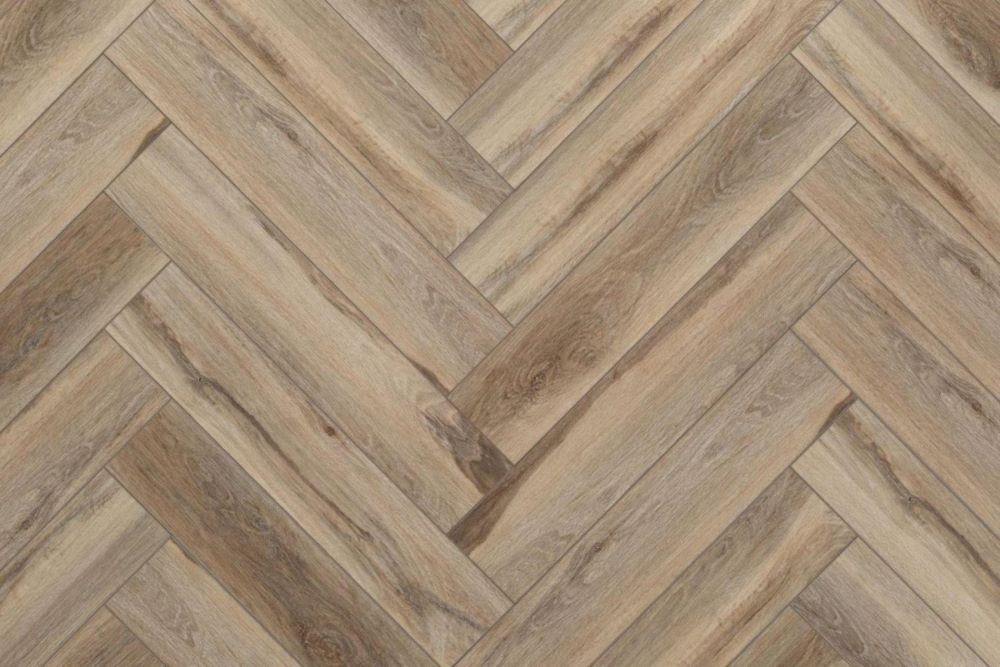 Виниловые полы "Aquafloor" Parquet Glue AF2505PG (610*122*2,5 мм) — купить в Березовском