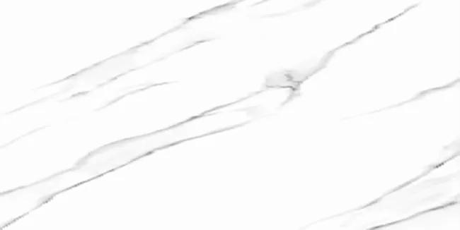 Керамогранит Butik (Бутик) 600*1200 белый K-2020/MR — купить в Березовском