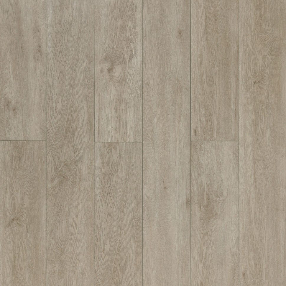 Виниловый ламинат "Dew Floor" Пацифик (1220*183*4 мм) — купить в Березовском