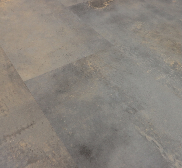 SPC ламинат "CronaFloor" Stone 4V Ормигон (600*300*4 мм) — купить в Березовском