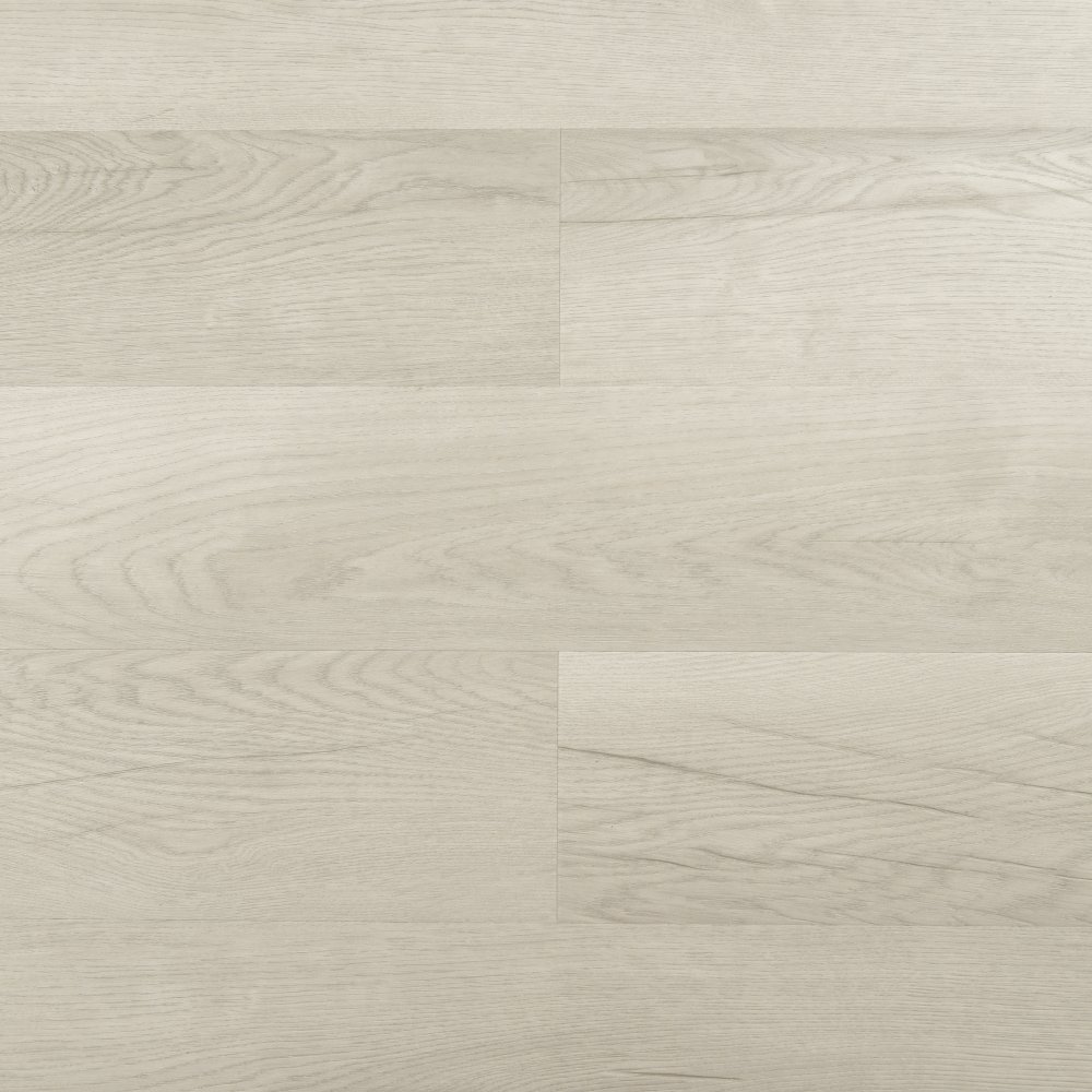 SPC ламинат  "Aberhof" Prado 2996 (1235*192*5 мм) — купить в Березовском