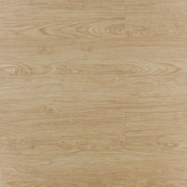 Кварцвиниловая плитка "DeArt Floor" Lite Аризона (935*187*2,0мм) — купить в Березовском