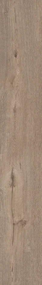 Кварцвиниловая плитка "Invictus" Castle Oak Deer (1517*241*2,5мм) — купить в Березовском