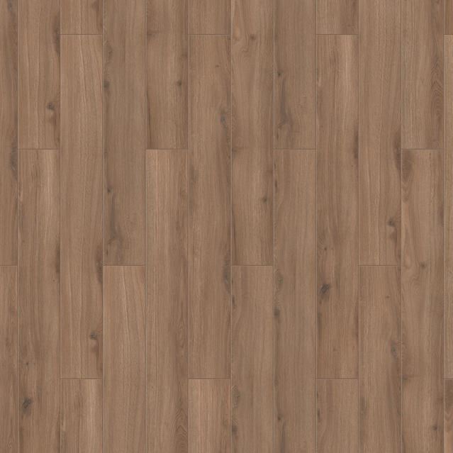 Ламинат "Tarkett" Pilot Дулитл (1292*159*10 мм) — купить в Березовском