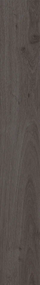 Кварцвиниловая плитка "Invictus" Highland Oak Ebony (1219*178*2,5мм) — купить в Березовском