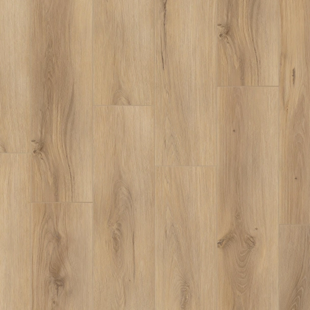 SPC плитка «Tarkett» Jonas (1220*200,8*4,1 мм) — купить в Березовском