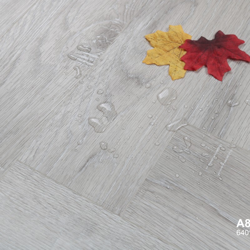 Виниловые полы SPC "Betta" Chalet Монблан A803 (640*128*4,5 мм) — купить в Березовском