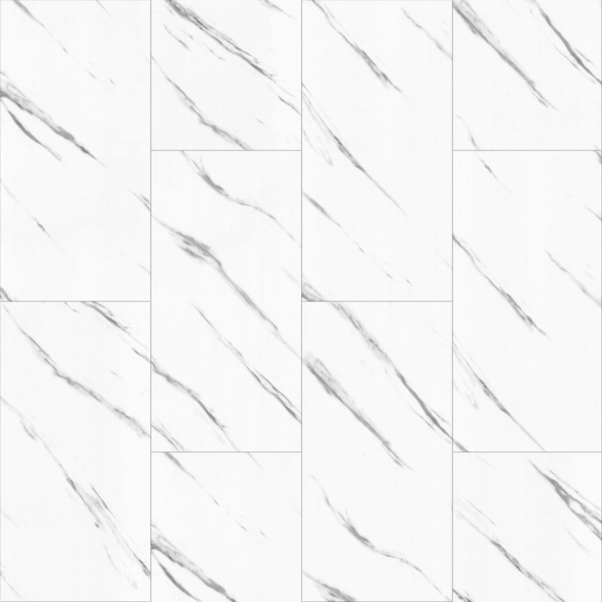 Виниловый ламинат "CronaFloor" Stone Калакатта (600*300*4,5 мм) — купить в Березовском