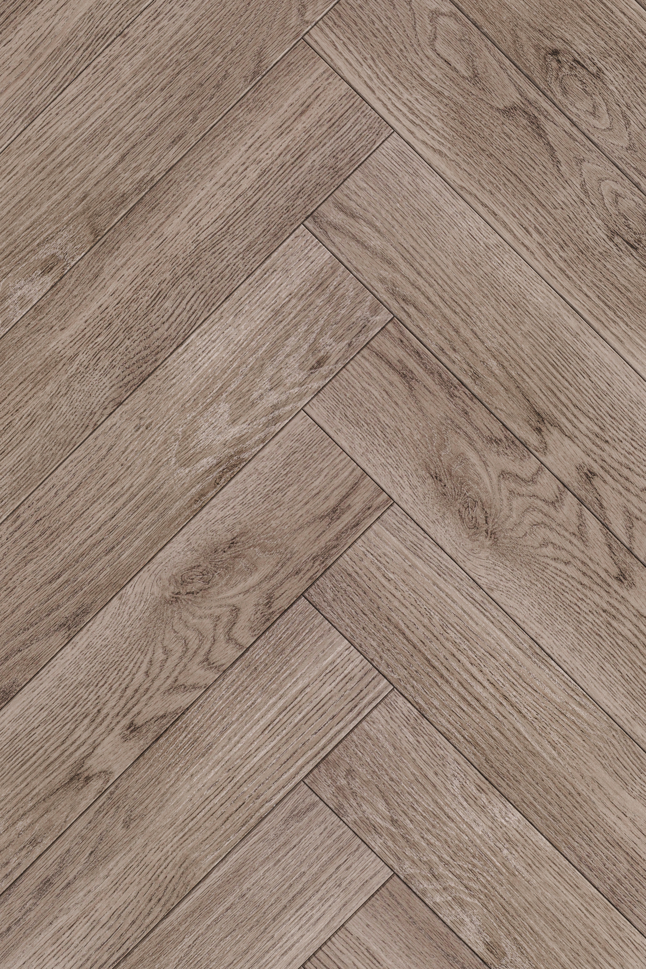 Ламинат "Joss Beaumont" Veritas Верлен (683*123*10 мм) — купить в Березовском