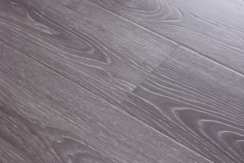 Ламинат "Profield" Дуб Авиньон (197*1215*8 мм) — купить в Березовском