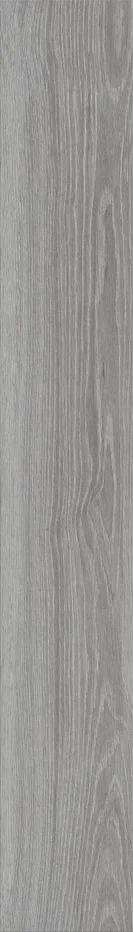 Кварцвиниловая плитка "Invictus" French Oak Storm (1219*178*2,5мм) — купить в Березовском