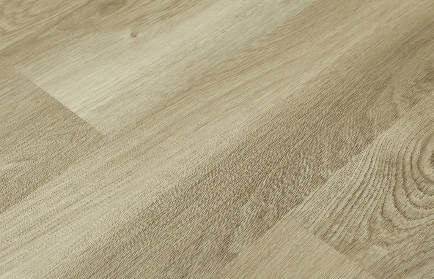 SPC плитка для пола Дуб Cомеро (915*152*4,4 мм) — купить в Березовском