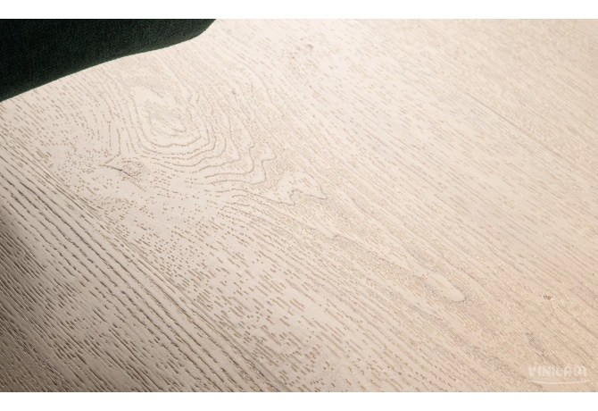 SPC ламинат Дуб Лас-Пальмас (1220*225*8 мм) — купить в Березовском