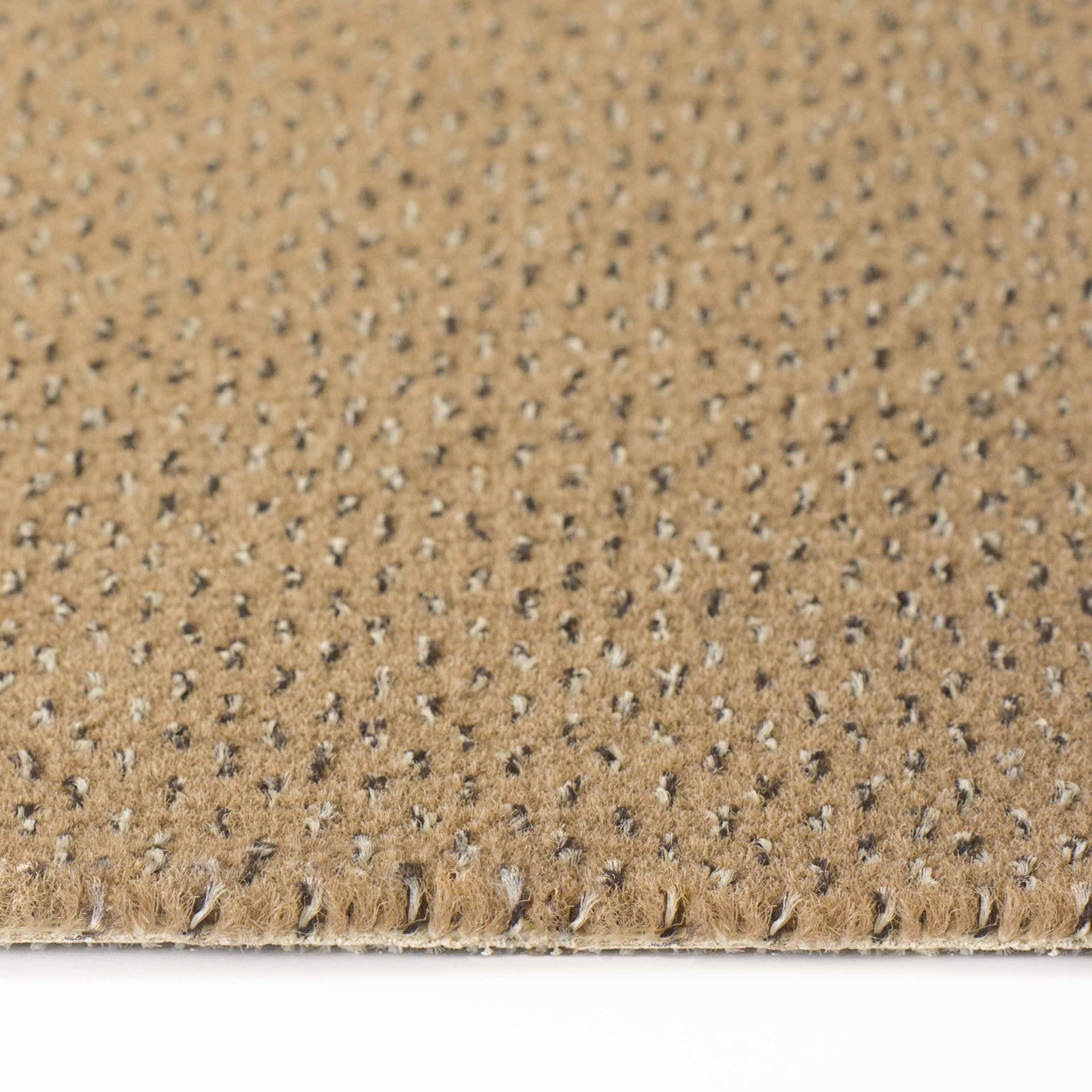 Ковролин "Зартекс" Eternity 142 бежевый (4м) — купить в Березовском