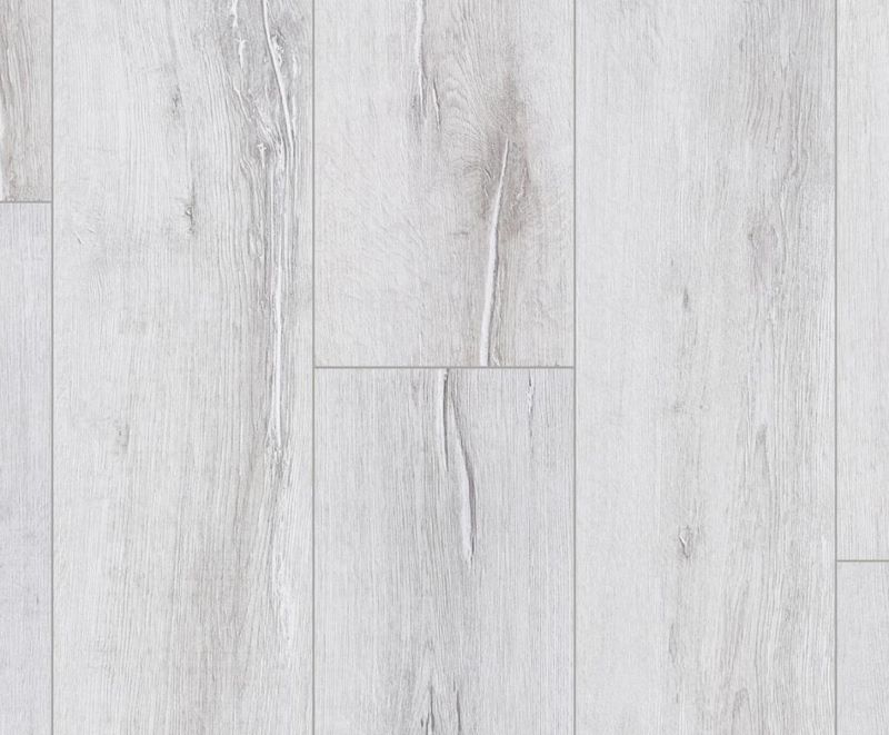 Ламинат "Kastamonu" Floorpan Blue Дуб Нортленд FP707 (1380*193*8 мм) — купить в Березовском