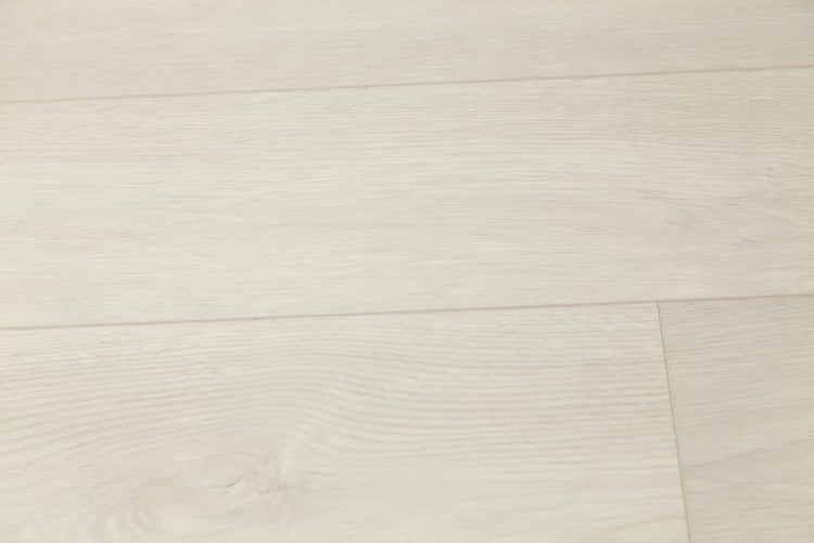 Плитка ПВХ "Bonkeel" Line 101 (1220*183*4 мм) — купить в Березовском