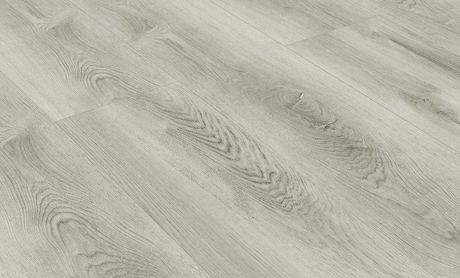 Ламинат SPC AquaMax Дуб Тьяго (1524*228*4,5 мм) — купить в Березовском