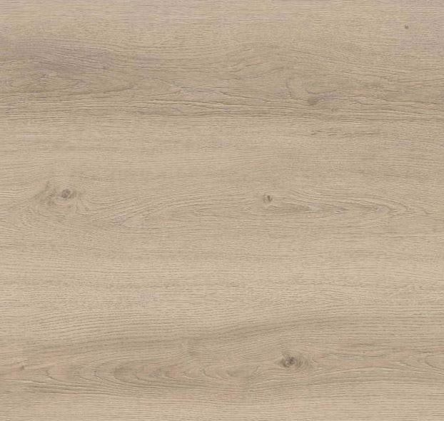 Ламинат "Kastamonu" Orange Дуб лунный (1380*195*8 мм) — купить в Березовском