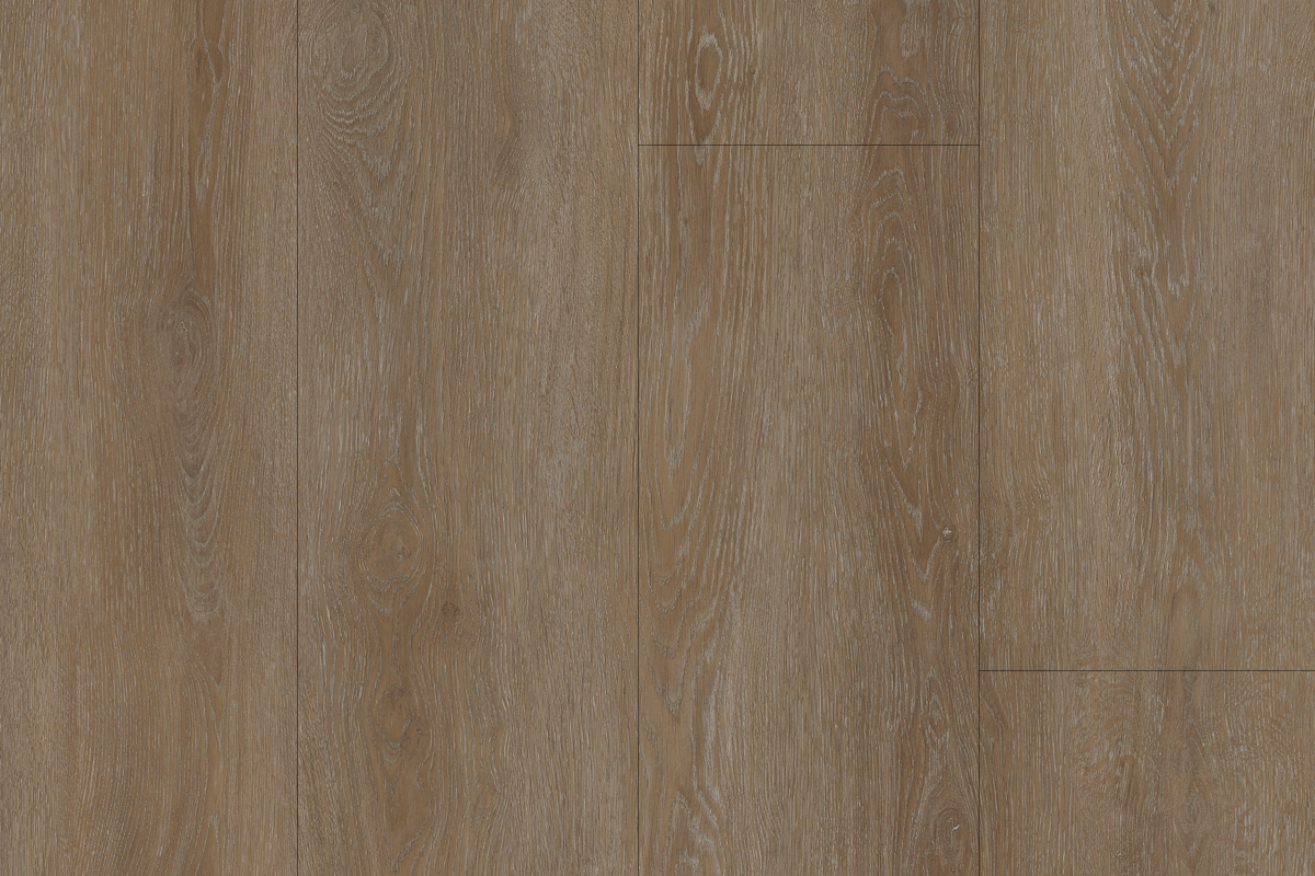 SPC ламинат Дуб Сантай 210 (1200*182*4 мм) — купить в Березовском
