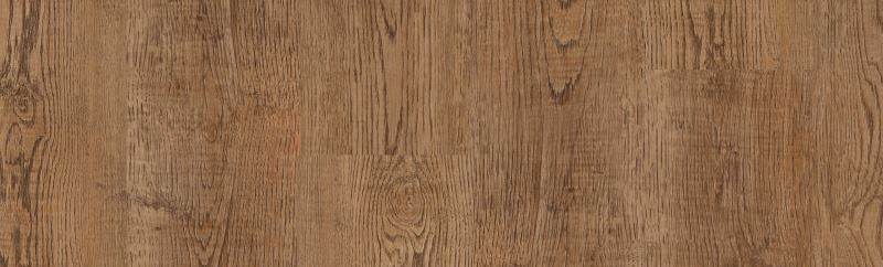 Замковая ПВХ плитка "Tarkett" Silva (1220*200,8*4,4 мм) — купить в Березовском