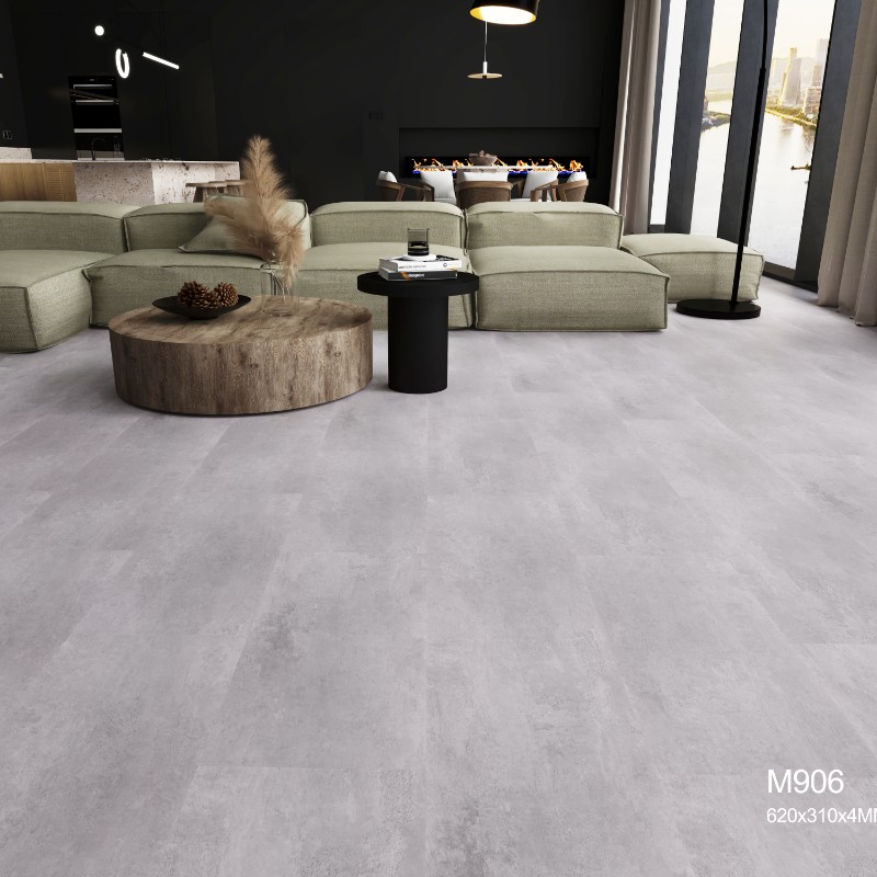 Виниловый ламинат SPC "Betta" Monte Улуру (620*310*4 мм) — купить в Березовском