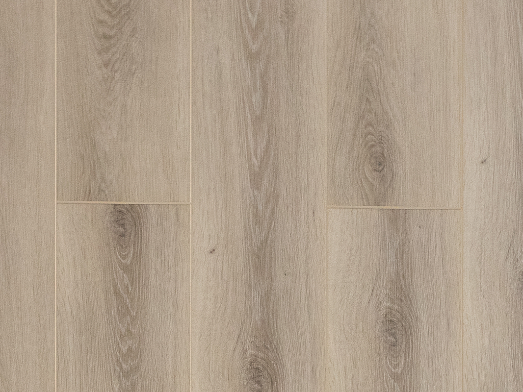 SPC ламинат Дуб Кордоба 309 (1200*182*4 мм) — купить в Березовском