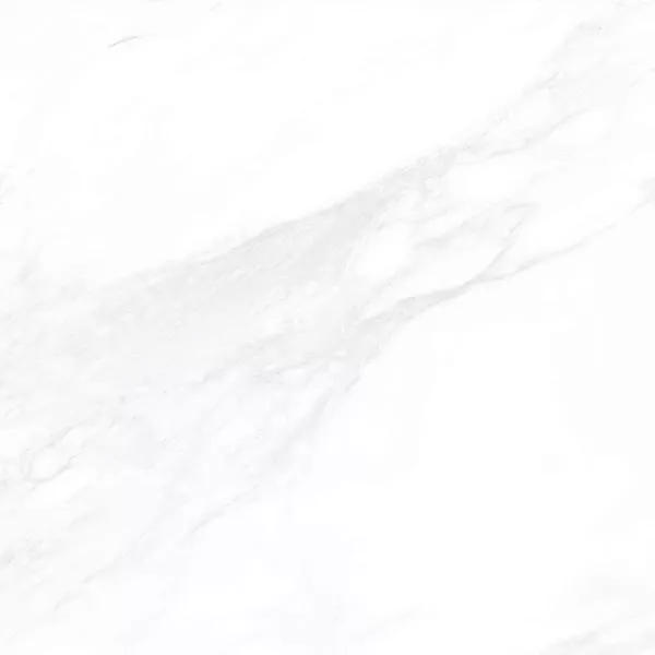 Керамогранит Пайер (Payer) 600*600 матовый элегант G281MR — купить в Березовском