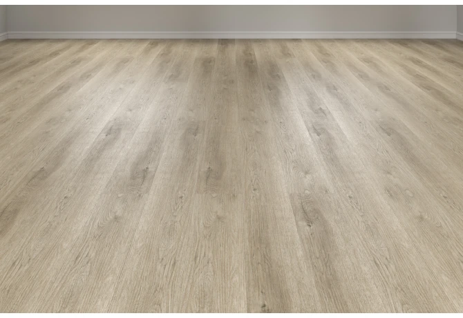 SPC ламинат Дуб Кассель (1220*181*3,7 мм) — купить в Березовском
